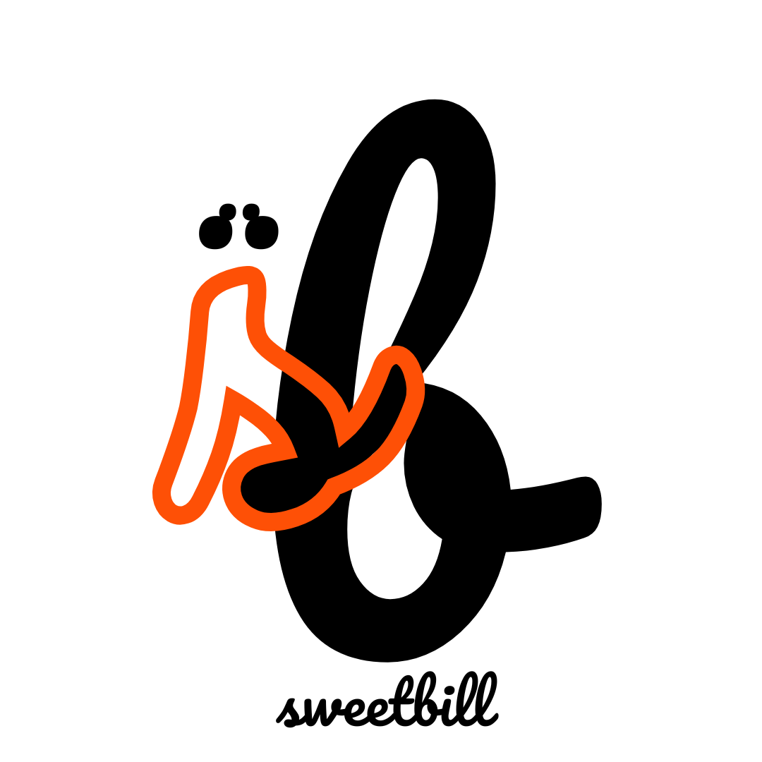 SweetBill